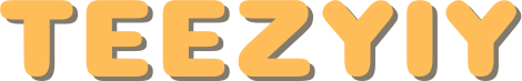 Teezyiy.com
